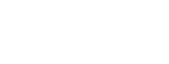ABYC Member
